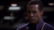 Filename=extant_StarTrek_ENT_1x10-FortunateSon_3428.jpg
Filesize=162KiB
Dimensions=1920x1080
Date added=May 19, 2020 extant_StarTrek_ENT_1x10-FortunateSon_3428.jpg