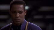 Filename=extant_StarTrek_ENT_1x10-FortunateSon_3429.jpg
Filesize=152KiB
Dimensions=1920x1080
Date added=May 19, 2020 extant_StarTrek_ENT_1x10-FortunateSon_3429.jpg