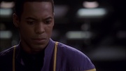 Filename=extant_StarTrek_ENT_1x10-FortunateSon_3430.jpg
Filesize=150KiB
Dimensions=1920x1080
Date added=May 19, 2020 extant_StarTrek_ENT_1x10-FortunateSon_3430.jpg