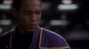 Filename=extant_StarTrek_ENT_1x10-FortunateSon_3431.jpg
Filesize=161KiB
Dimensions=1920x1080
Date added=May 19, 2020 extant_StarTrek_ENT_1x10-FortunateSon_3431.jpg