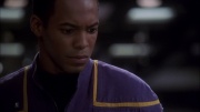 Filename=extant_StarTrek_ENT_1x10-FortunateSon_3432.jpg
Filesize=193KiB
Dimensions=1920x1080
Date added=May 19, 2020 extant_StarTrek_ENT_1x10-FortunateSon_3432.jpg