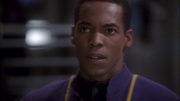 extant_StarTrek_ENT_1x10-FortunateSon_3441.jpg