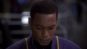 Filename=extant_StarTrek_ENT_1x10-FortunateSon_3444.jpg
Filesize=184KiB
Dimensions=1920x1080
Date added=May 19, 2020 extant_StarTrek_ENT_1x10-FortunateSon_3444.jpg
