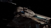 Filename=extant_StarTrek_ENT_1x10-FortunateSon_3452.jpg
Filesize=153KiB
Dimensions=1920x1080
Date added=May 19, 2020 extant_StarTrek_ENT_1x10-FortunateSon_3452.jpg