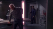 Filename=extant_StarTrek_ENT_1x10-FortunateSon_3457.jpg
Filesize=170KiB
Dimensions=1920x1080
Date added=May 19, 2020 extant_StarTrek_ENT_1x10-FortunateSon_3457.jpg