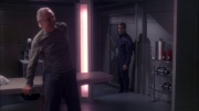 Filename=extant_StarTrek_ENT_1x10-FortunateSon_3459.jpg
Filesize=164KiB
Dimensions=1920x1080
Date added=May 19, 2020 extant_StarTrek_ENT_1x10-FortunateSon_3459.jpg
