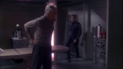 Filename=extant_StarTrek_ENT_1x10-FortunateSon_3460.jpg
Filesize=164KiB
Dimensions=1920x1080
Date added=May 19, 2020 extant_StarTrek_ENT_1x10-FortunateSon_3460.jpg