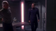 Filename=extant_StarTrek_ENT_1x10-FortunateSon_3463.jpg
Filesize=158KiB
Dimensions=1920x1080
Date added=May 19, 2020 extant_StarTrek_ENT_1x10-FortunateSon_3463.jpg