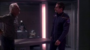 Filename=extant_StarTrek_ENT_1x10-FortunateSon_3465.jpg
Filesize=160KiB
Dimensions=1920x1080
Date added=May 19, 2020 extant_StarTrek_ENT_1x10-FortunateSon_3465.jpg