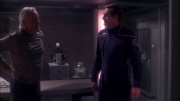 Filename=extant_StarTrek_ENT_1x10-FortunateSon_3466.jpg
Filesize=153KiB
Dimensions=1920x1080
Date added=May 19, 2020 extant_StarTrek_ENT_1x10-FortunateSon_3466.jpg