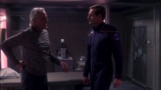 Filename=extant_StarTrek_ENT_1x10-FortunateSon_3467.jpg
Filesize=165KiB
Dimensions=1920x1080
Date added=May 19, 2020 extant_StarTrek_ENT_1x10-FortunateSon_3467.jpg