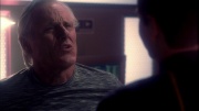Filename=extant_StarTrek_ENT_1x10-FortunateSon_3469.jpg
Filesize=191KiB
Dimensions=1920x1080
Date added=May 19, 2020 extant_StarTrek_ENT_1x10-FortunateSon_3469.jpg