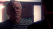 extant_StarTrek_ENT_1x10-FortunateSon_3473.jpg
