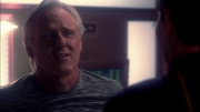 extant_StarTrek_ENT_1x10-FortunateSon_3474.jpg