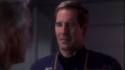 extant_StarTrek_ENT_1x10-FortunateSon_3475.jpg