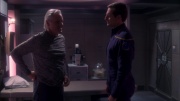 Filename=extant_StarTrek_ENT_1x10-FortunateSon_3478.jpg
Filesize=171KiB
Dimensions=1920x1080
Date added=May 19, 2020 extant_StarTrek_ENT_1x10-FortunateSon_3478.jpg