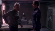 Filename=extant_StarTrek_ENT_1x10-FortunateSon_3480.jpg
Filesize=170KiB
Dimensions=1920x1080
Date added=May 19, 2020 extant_StarTrek_ENT_1x10-FortunateSon_3480.jpg