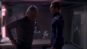 Filename=extant_StarTrek_ENT_1x10-FortunateSon_3481.jpg
Filesize=176KiB
Dimensions=1920x1080
Date added=May 19, 2020 extant_StarTrek_ENT_1x10-FortunateSon_3481.jpg