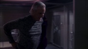 Filename=extant_StarTrek_ENT_1x10-FortunateSon_3482.jpg
Filesize=136KiB
Dimensions=1920x1080
Date added=May 19, 2020 extant_StarTrek_ENT_1x10-FortunateSon_3482.jpg
