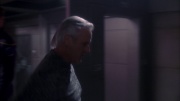 Filename=extant_StarTrek_ENT_1x10-FortunateSon_3483.jpg
Filesize=118KiB
Dimensions=1920x1080
Date added=May 19, 2020 extant_StarTrek_ENT_1x10-FortunateSon_3483.jpg