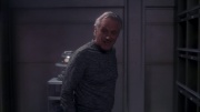 Filename=extant_StarTrek_ENT_1x10-FortunateSon_3485.jpg
Filesize=139KiB
Dimensions=1920x1080
Date added=May 19, 2020 extant_StarTrek_ENT_1x10-FortunateSon_3485.jpg