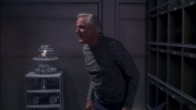 Filename=extant_StarTrek_ENT_1x10-FortunateSon_3487.jpg
Filesize=166KiB
Dimensions=1920x1080
Date added=May 19, 2020 extant_StarTrek_ENT_1x10-FortunateSon_3487.jpg