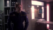 Filename=extant_StarTrek_ENT_1x10-FortunateSon_3490.jpg
Filesize=186KiB
Dimensions=1920x1080
Date added=May 19, 2020 extant_StarTrek_ENT_1x10-FortunateSon_3490.jpg