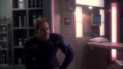 Filename=extant_StarTrek_ENT_1x10-FortunateSon_3491.jpg
Filesize=196KiB
Dimensions=1920x1080
Date added=May 19, 2020 extant_StarTrek_ENT_1x10-FortunateSon_3491.jpg