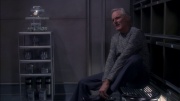 Filename=extant_StarTrek_ENT_1x10-FortunateSon_3494.jpg
Filesize=171KiB
Dimensions=1920x1080
Date added=May 19, 2020 extant_StarTrek_ENT_1x10-FortunateSon_3494.jpg