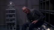 Filename=extant_StarTrek_ENT_1x10-FortunateSon_3497.jpg
Filesize=169KiB
Dimensions=1920x1080
Date added=May 19, 2020 extant_StarTrek_ENT_1x10-FortunateSon_3497.jpg