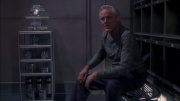 Filename=extant_StarTrek_ENT_1x10-FortunateSon_3498.jpg
Filesize=175KiB
Dimensions=1920x1080
Date added=May 19, 2020 extant_StarTrek_ENT_1x10-FortunateSon_3498.jpg