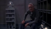 Filename=extant_StarTrek_ENT_1x10-FortunateSon_3499.jpg
Filesize=168KiB
Dimensions=1920x1080
Date added=May 19, 2020 extant_StarTrek_ENT_1x10-FortunateSon_3499.jpg
