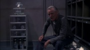 Filename=extant_StarTrek_ENT_1x10-FortunateSon_3502.jpg
Filesize=171KiB
Dimensions=1920x1080
Date added=May 19, 2020 extant_StarTrek_ENT_1x10-FortunateSon_3502.jpg