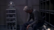 Filename=extant_StarTrek_ENT_1x10-FortunateSon_3503.jpg
Filesize=162KiB
Dimensions=1920x1080
Date added=May 19, 2020 extant_StarTrek_ENT_1x10-FortunateSon_3503.jpg