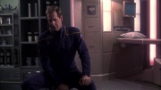 Filename=extant_StarTrek_ENT_1x10-FortunateSon_3505.jpg
Filesize=212KiB
Dimensions=1920x1080
Date added=May 19, 2020 extant_StarTrek_ENT_1x10-FortunateSon_3505.jpg