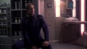 Filename=extant_StarTrek_ENT_1x10-FortunateSon_3506.jpg
Filesize=182KiB
Dimensions=1920x1080
Date added=May 19, 2020 extant_StarTrek_ENT_1x10-FortunateSon_3506.jpg