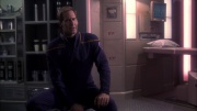 Filename=extant_StarTrek_ENT_1x10-FortunateSon_3508.jpg
Filesize=184KiB
Dimensions=1920x1080
Date added=May 19, 2020 extant_StarTrek_ENT_1x10-FortunateSon_3508.jpg