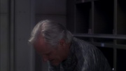 Filename=extant_StarTrek_ENT_1x10-FortunateSon_3513.jpg
Filesize=128KiB
Dimensions=1920x1080
Date added=May 19, 2020 extant_StarTrek_ENT_1x10-FortunateSon_3513.jpg