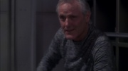 Filename=extant_StarTrek_ENT_1x10-FortunateSon_3514.jpg
Filesize=133KiB
Dimensions=1920x1080
Date added=May 19, 2020 extant_StarTrek_ENT_1x10-FortunateSon_3514.jpg