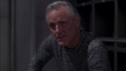 Filename=extant_StarTrek_ENT_1x10-FortunateSon_3516.jpg
Filesize=145KiB
Dimensions=1920x1080
Date added=May 19, 2020 extant_StarTrek_ENT_1x10-FortunateSon_3516.jpg