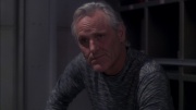 extant_StarTrek_ENT_1x10-FortunateSon_3518.jpg