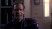 extant_StarTrek_ENT_1x10-FortunateSon_3520.jpg