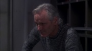 Filename=extant_StarTrek_ENT_1x10-FortunateSon_3523.jpg
Filesize=157KiB
Dimensions=1920x1080
Date added=May 19, 2020 extant_StarTrek_ENT_1x10-FortunateSon_3523.jpg