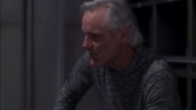 Filename=extant_StarTrek_ENT_1x10-FortunateSon_3526.jpg
Filesize=160KiB
Dimensions=1920x1080
Date added=May 19, 2020 extant_StarTrek_ENT_1x10-FortunateSon_3526.jpg