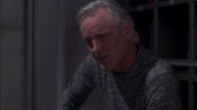 Filename=extant_StarTrek_ENT_1x10-FortunateSon_3527.jpg
Filesize=144KiB
Dimensions=1920x1080
Date added=May 19, 2020 extant_StarTrek_ENT_1x10-FortunateSon_3527.jpg