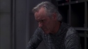 Filename=extant_StarTrek_ENT_1x10-FortunateSon_3528.jpg
Filesize=145KiB
Dimensions=1920x1080
Date added=May 19, 2020 extant_StarTrek_ENT_1x10-FortunateSon_3528.jpg