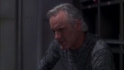 Filename=extant_StarTrek_ENT_1x10-FortunateSon_3529.jpg
Filesize=173KiB
Dimensions=1920x1080
Date added=May 19, 2020 extant_StarTrek_ENT_1x10-FortunateSon_3529.jpg