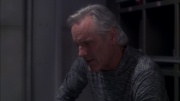 Filename=extant_StarTrek_ENT_1x10-FortunateSon_3531.jpg
Filesize=149KiB
Dimensions=1920x1080
Date added=May 19, 2020 extant_StarTrek_ENT_1x10-FortunateSon_3531.jpg