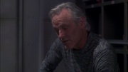Filename=extant_StarTrek_ENT_1x10-FortunateSon_3532.jpg
Filesize=166KiB
Dimensions=1920x1080
Date added=May 19, 2020 extant_StarTrek_ENT_1x10-FortunateSon_3532.jpg