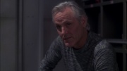 Filename=extant_StarTrek_ENT_1x10-FortunateSon_3533.jpg
Filesize=149KiB
Dimensions=1920x1080
Date added=May 19, 2020 extant_StarTrek_ENT_1x10-FortunateSon_3533.jpg